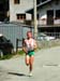 DSCN5054 [foto_canavese]
